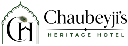 haveliulfatrai